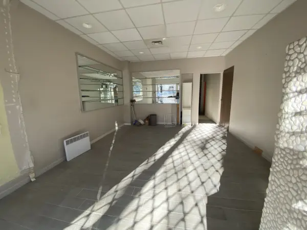 Miramas 13140 – Location local