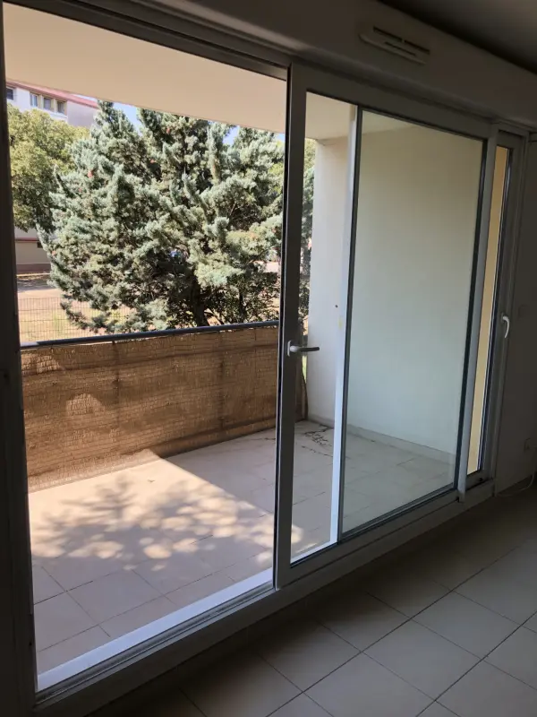 Miramas 13140 – Vente appartement 3&nbsp;pièces 2&nbsp;chambres
