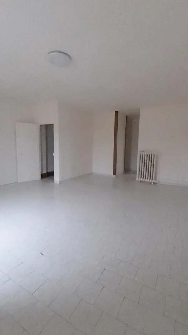 Vierzon 18100 – Location appartement 4&nbsp;pièces 3&nbsp;chambres