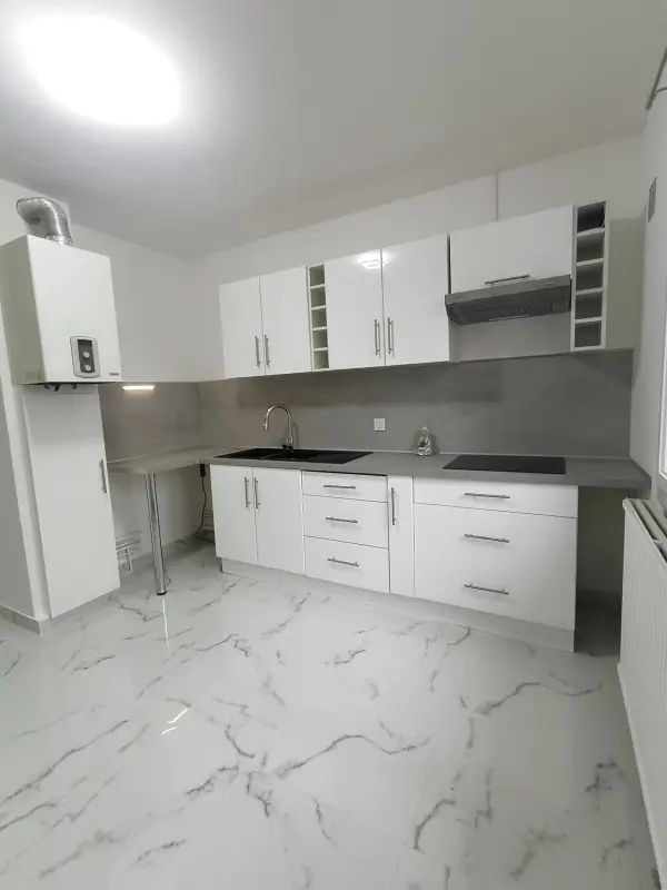 Vierzon 18100 – Location appartement 3&nbsp;pièces 2&nbsp;chambres