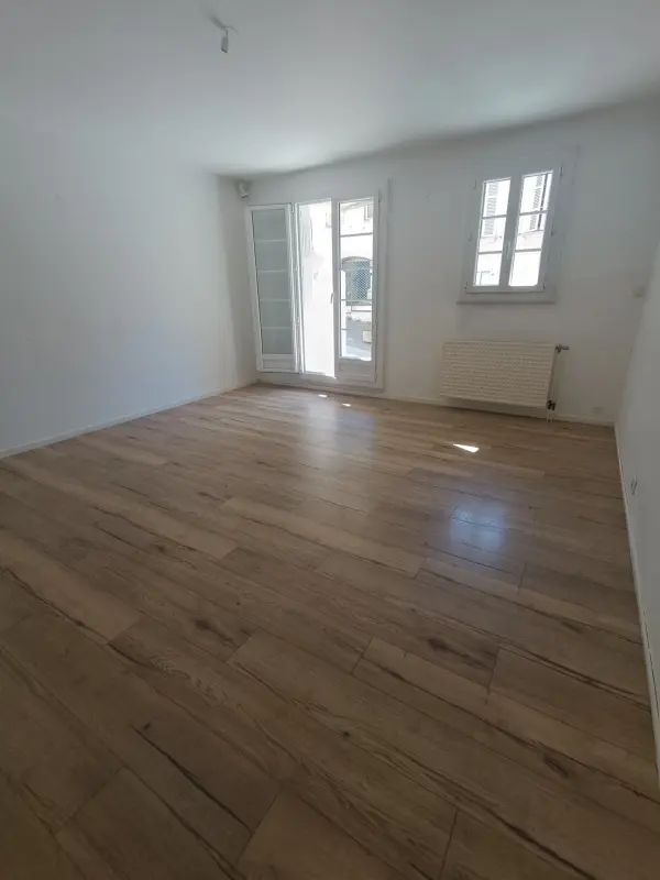 Vierzon 18100 – Location appartement 3&nbsp;pièces 2&nbsp;chambres