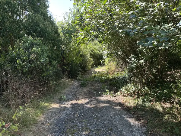 L&rsquo;Isle-en-Dodon 31230 – Vente maison/villa 8&nbsp;pièces 5&nbsp;chambres