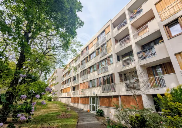 Beauchamp 95250 – Vente appartement 4&nbsp;pièces 2&nbsp;chambres