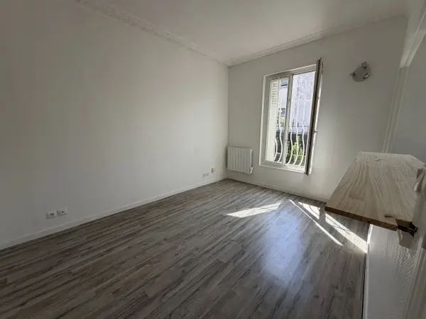 Colombes 92700 – Location appartement 2&nbsp;pièces 1&nbsp;chambre