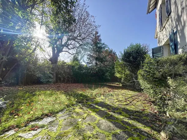 Beauchamp 95250 – Vente maison/villa 11&nbsp;pièces 6&nbsp;chambres