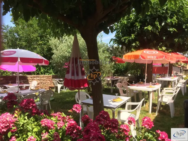 Montlaur 12400 – Vente fonds de commerce boutique