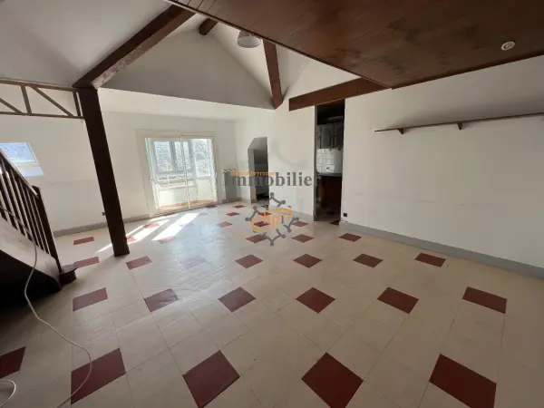 Réquista 12170 – Location appartement 3&nbsp;pièces 2&nbsp;chambres