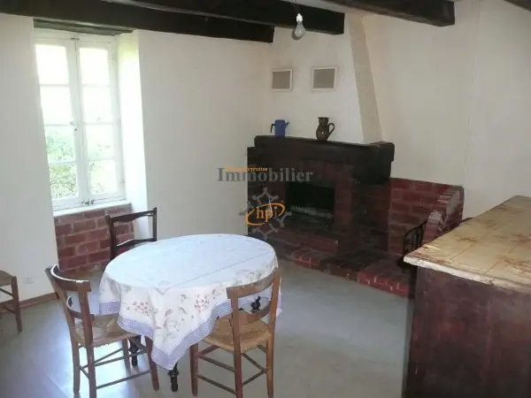 Versols-et-Lapeyre 12400 – Location maison/villa 3&nbsp;pièces 2&nbsp;chambres