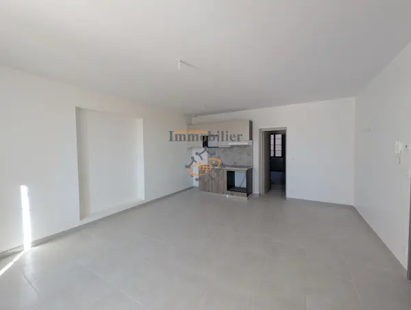 Vabres-l&rsquo;Abbaye 12400 – Location appartement 2&nbsp;pièces 1&nbsp;chambre