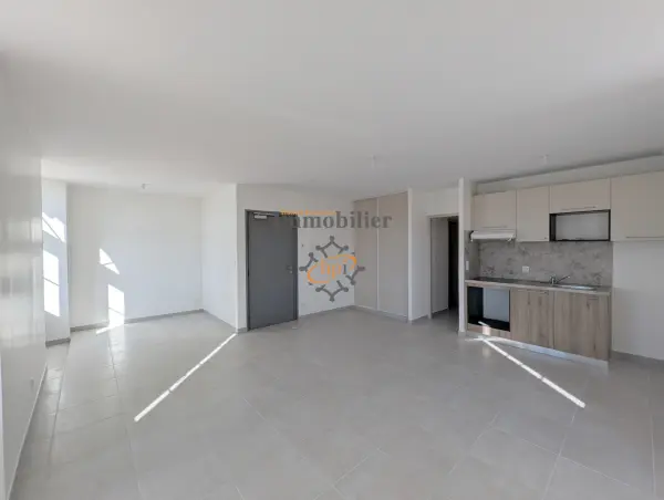 Vabres-l&rsquo;Abbaye 12400 – Location appartement 3&nbsp;pièces 2&nbsp;chambres