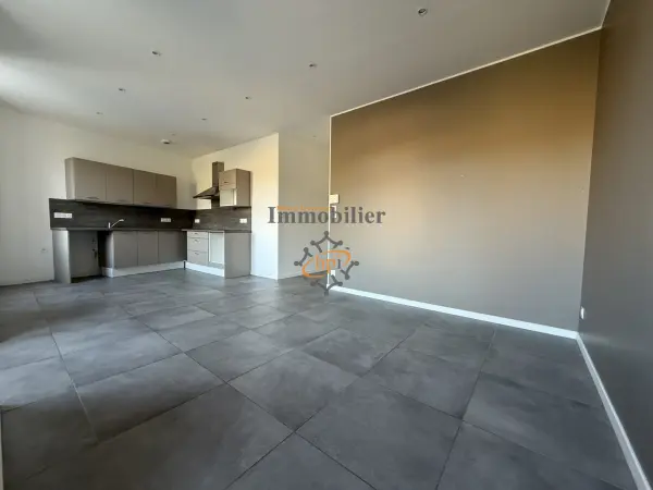 Saint-Rome-de-Cernon 12490 – Location appartement 3&nbsp;pièces 2&nbsp;chambres