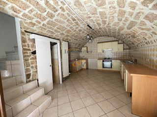 Saint-Affrique 12400 – Location maison/villa 4&nbsp;pièces 3&nbsp;chambres