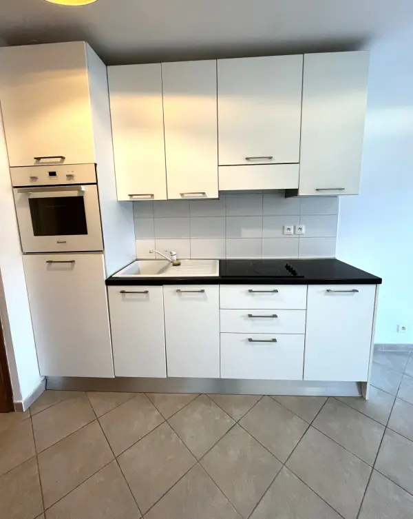 L&rsquo;Île-Rousse 20220 – Vente appartement 2&nbsp;pièces 1&nbsp;chambre