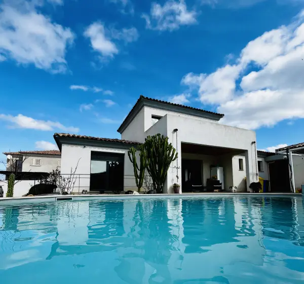 Calvi 20260 – Vente maison/villa 7&nbsp;pièces 5&nbsp;chambres
