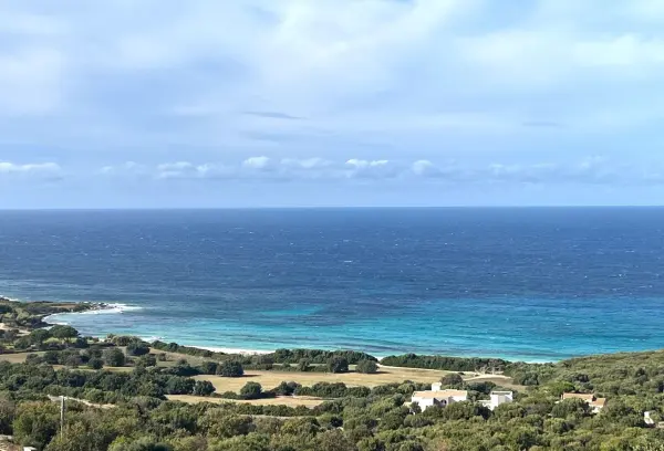 L&rsquo;Île-Rousse 20220 – Vente maison/villa 5&nbsp;pièces 4&nbsp;chambres