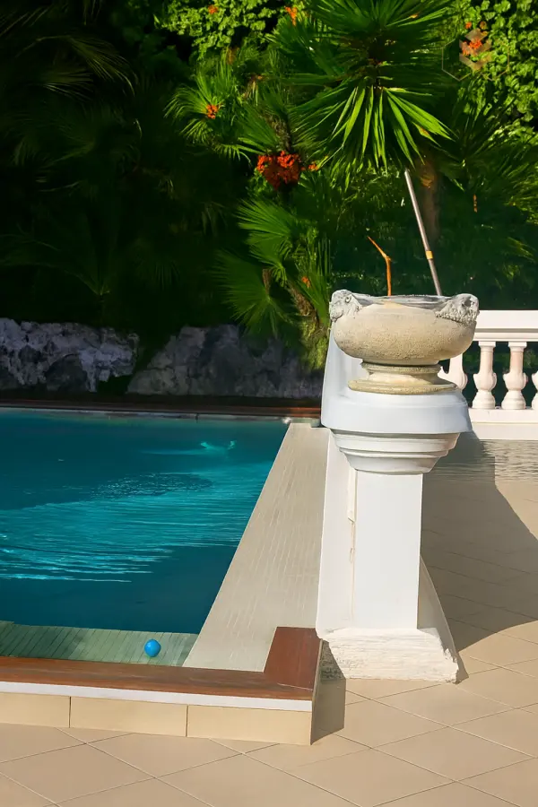 Roquebrune-Cap-Martin 06190 – Vente de prestige maison/villa 7&nbsp;pièces 4&nbsp;chambres