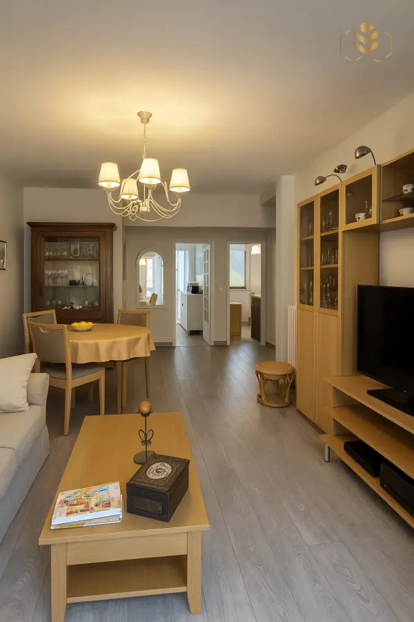 Menton 06500 – Vente appartement 3&nbsp;pièces 2&nbsp;chambres