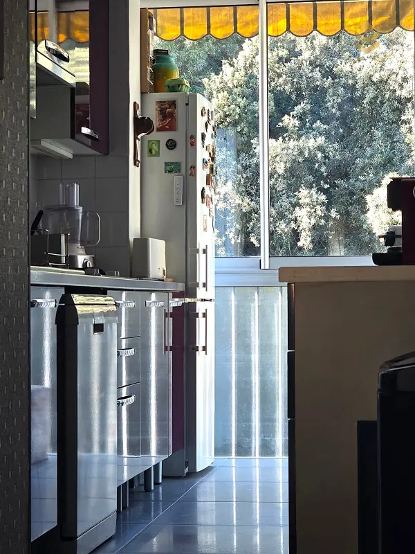 Menton 06500 – Vente appartement 3&nbsp;pièces 2&nbsp;chambres