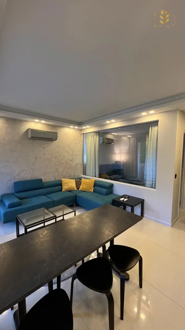 Menton 06500 – Vente appartement 4&nbsp;pièces 2&nbsp;chambres