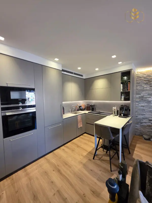 Beausoleil 06240 – Vente appartement 3&nbsp;pièces 2&nbsp;chambres