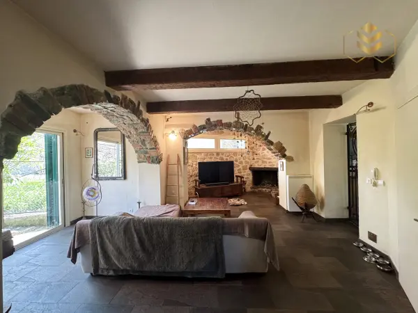 Roquebrune-Cap-Martin 06190 – Vente maison/villa 6&nbsp;pièces 5&nbsp;chambres
