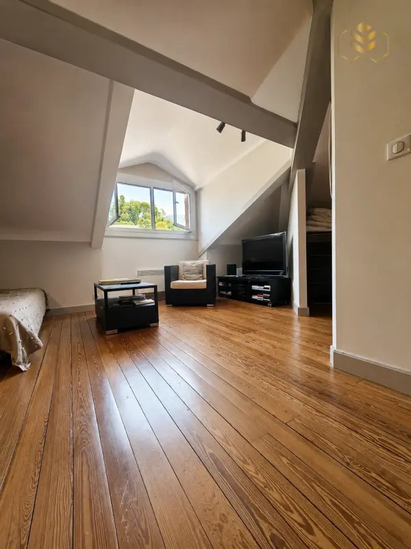 Menton 06500 – Vente appartement 1&nbsp;pièce 1&nbsp;chambre