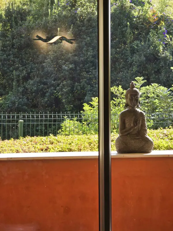 Menton 06500 – Vente appartement 4&nbsp;pièces 2&nbsp;chambres