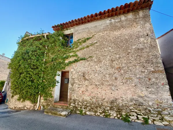 Bagnols-en-Forêt 83600 – Vente maison/villa 4&nbsp;pièces 3&nbsp;chambres