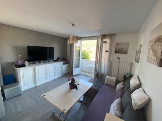 Fontaine 38600 – Vente appartement 3&nbsp;pièces 2&nbsp;chambres