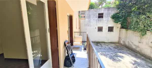 Amélie-les-Bains-Palalda 66110 – Location appartement 2&nbsp;pièces 1&nbsp;chambre