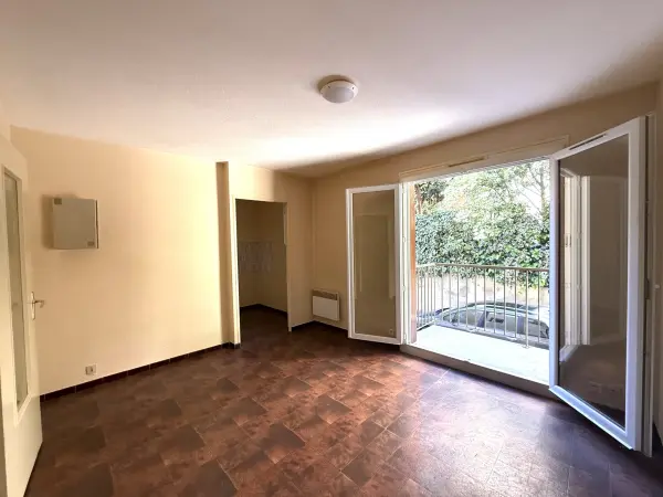 Amélie-les-Bains-Palalda 66110 – Location appartement 2&nbsp;pièces 1&nbsp;chambre