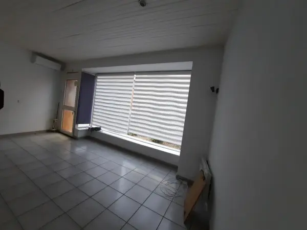 Maureillas-las-Illas 66480 – Location local