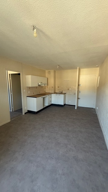 Amélie-les-Bains-Palalda 66110 – Location appartement 2&nbsp;pièces 1&nbsp;chambre