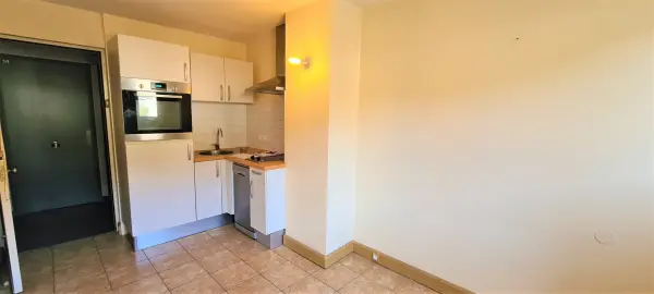 Amélie-les-Bains-Palalda 66110 – Location appartement 1&nbsp;pièce 1&nbsp;chambre