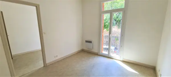 Amélie-les-Bains-Palalda 66110 – Location appartement 1&nbsp;pièce