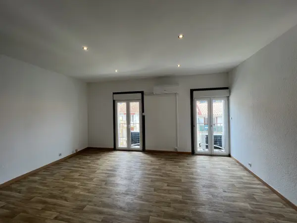 Amélie-les-Bains-Palalda 66110 – Location appartement 4&nbsp;pièces 3&nbsp;chambres