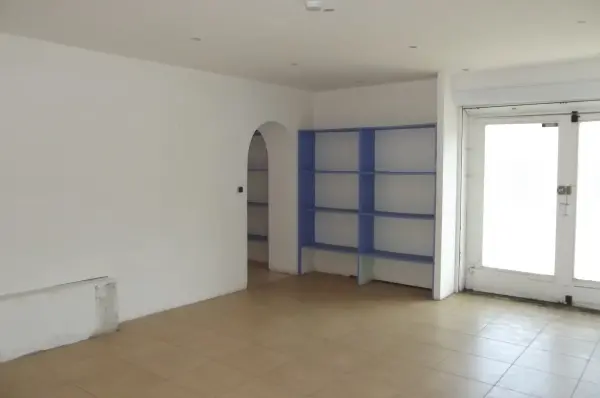 Céret 66400 – Location local