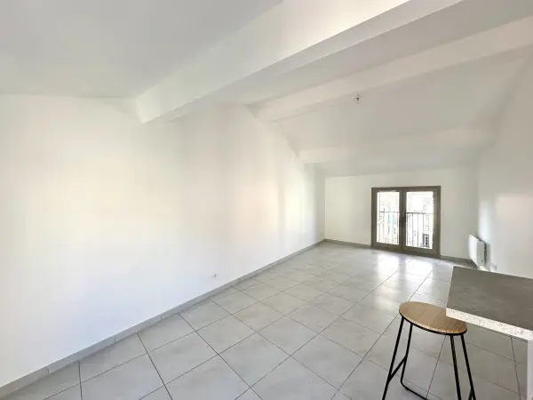 Céret 66400 – Location appartement 4&nbsp;pièces 2&nbsp;chambres