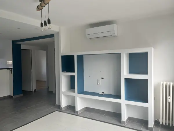 Céret 66400 – Location appartement 3&nbsp;pièces 2&nbsp;chambres