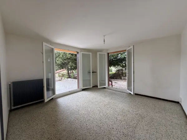 Amélie-les-Bains-Palalda 66110 – Location appartement 3&nbsp;pièces 2&nbsp;chambres