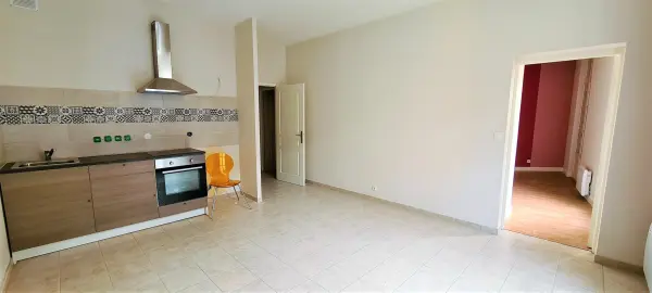 Amélie-les-Bains-Palalda 66110 – Location appartement 2&nbsp;pièces 1&nbsp;chambre