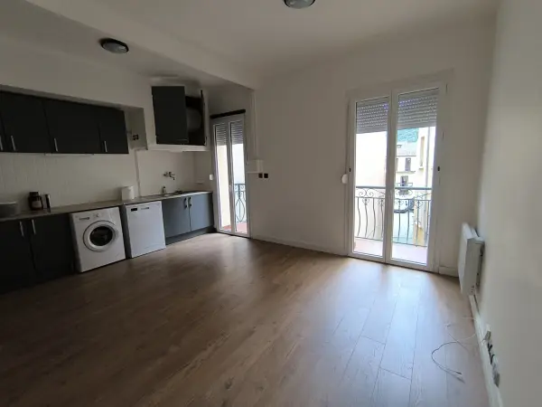 Arles-sur-Tech 66150 – Location appartement 3&nbsp;pièces 2&nbsp;chambres