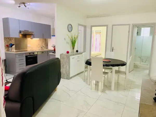 Amélie-les-Bains-Palalda 66110 – Vente appartement 3&nbsp;pièces 2&nbsp;chambres