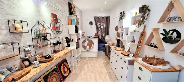 Amélie-les-Bains-Palalda 66110 – Vente local