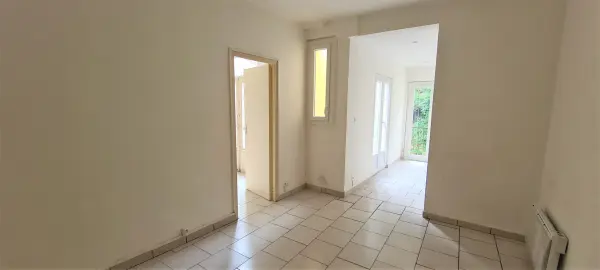 Amélie-les-Bains-Palalda 66110 – Vente appartement 3&nbsp;pièces 1&nbsp;chambre