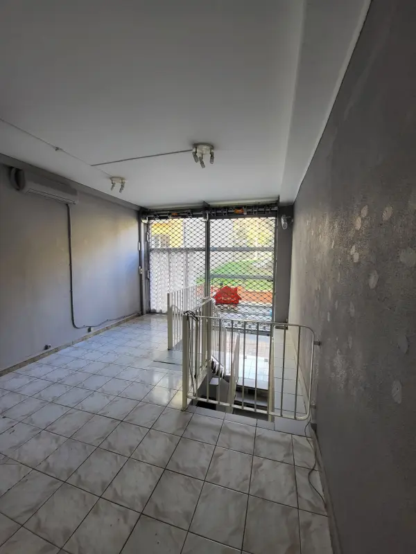 Amélie-les-Bains-Palalda 66110 – Vente local