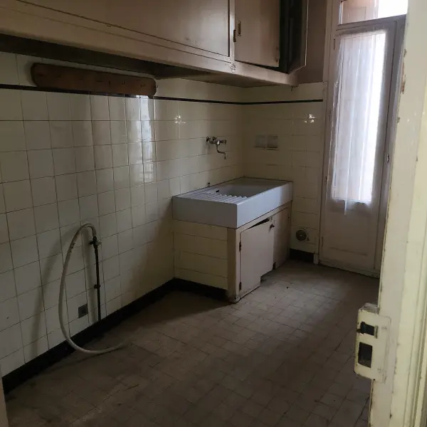 Arles-sur-Tech 66150 – Vente appartement 4&nbsp;pièces 2&nbsp;chambres