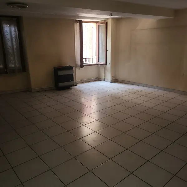 Arles-sur-Tech 66150 – Vente appartement 3&nbsp;pièces 2&nbsp;chambres