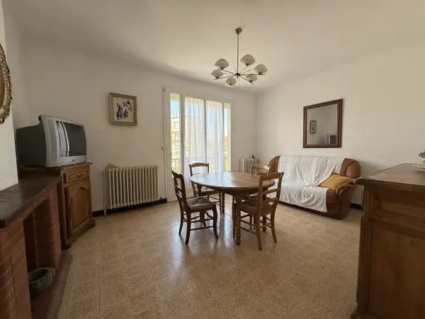 Céret 66400 – Vente maison/villa 5&nbsp;pièces 4&nbsp;chambres