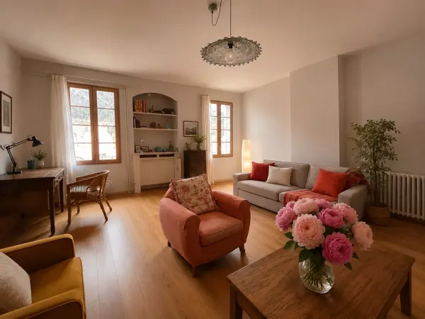 Arles-sur-Tech 66150 – Vente maison/villa 7&nbsp;pièces 4&nbsp;chambres